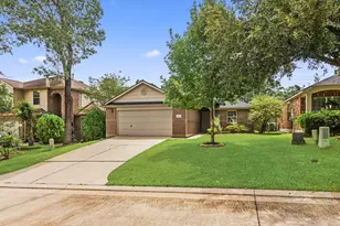 4908 Summer Rain Dr, Conroe, TX 77303 - Photo 1