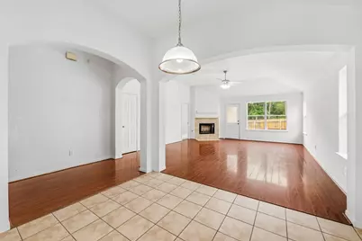 4908 Summer Rain Drive, Conroe, TX 77303 - Photo 17