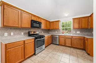 4908 Summer Rain Dr, Conroe, TX 77303 - Photo 9