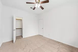 4908 Summer Rain Dr, Conroe, TX 77303 - Photo 35
