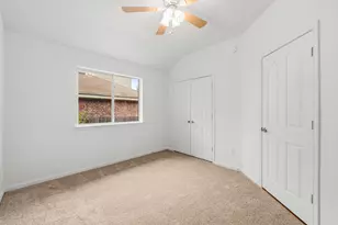 4908 Summer Rain Dr, Conroe, TX 77303 - Photo 37