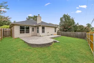 4908 Summer Rain Dr, Conroe, TX 77303 - Photo 5