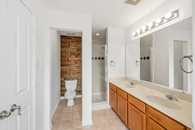 4908 Summer Rain Drive, Conroe, TX 77303 - Photo 27