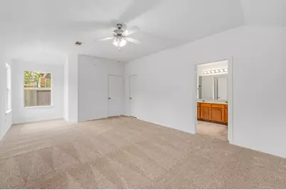 4908 Summer Rain Drive, Conroe, TX 77303 - Photo 25