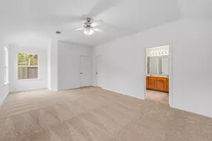 4908 Summer Rain Dr, Conroe, TX 77303 - Photo 25