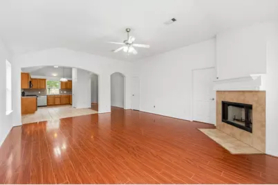 4908 Summer Rain Drive, Conroe, TX 77303 - Photo 21