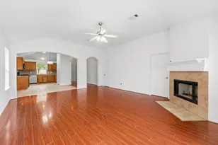 4908 Summer Rain Dr, Conroe, TX 77303 - Photo 21