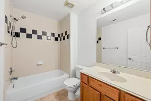 4908 Summer Rain Dr, Conroe, TX 77303 - Photo 33