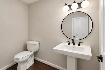 526 N Post Oak Lane, Houston, TX 77024 - Photo 11