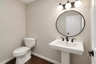526 N Post Oak Ln, Houston, TX 77024 - Photo 11