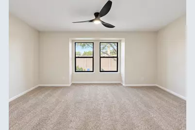 526 N Post Oak Lane, Houston, TX 77024 - Photo 21