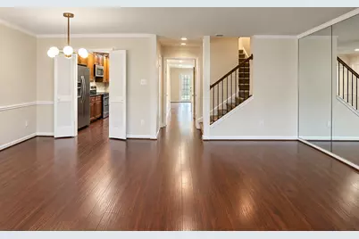 526 N Post Oak Lane, Houston, TX 77024 - Photo 5