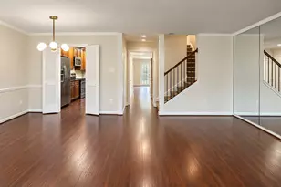 526 N Post Oak Ln, Houston, TX 77024 - Photo 5