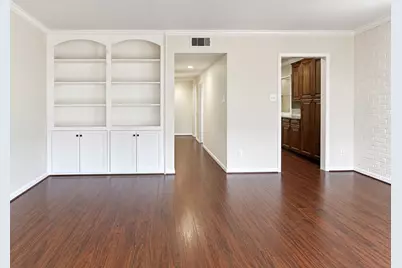526 N Post Oak Lane, Houston, TX 77024 - Photo 13