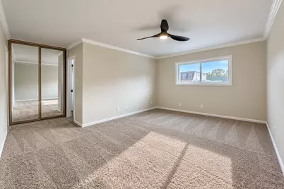 526 N Post Oak Lane, Houston, TX 77024 - Photo 15