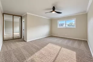 526 N Post Oak Ln, Houston, TX 77024 - Photo 15