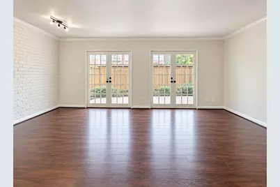 526 N Post Oak Lane, Houston, TX 77024 - Photo 25