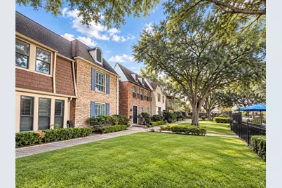 526 N Post Oak Lane, Houston, TX 77024 - Photo 3