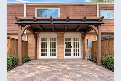 526 N Post Oak Lane, Houston, TX 77024 - Photo 27