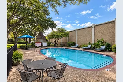526 N Post Oak Lane, Houston, TX 77024 - Photo 31