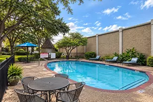 526 N Post Oak Ln, Houston, TX 77024 - Photo 31