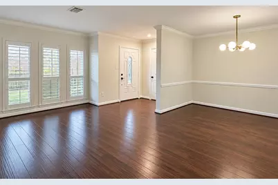 526 N Post Oak Lane, Houston, TX 77024 - Photo 7