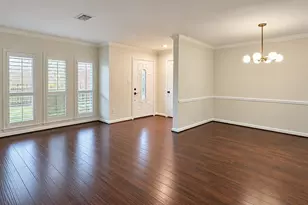 526 N Post Oak Ln, Houston, TX 77024 - Photo 7