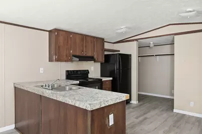 4005 Colorado Avenue, Dickinson, TX 77539 - Photo 13