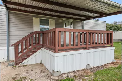 4005 Colorado Avenue, Dickinson, TX 77539 - Photo 5