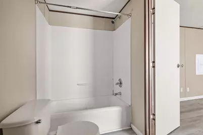 4005 Colorado Avenue, Dickinson, TX 77539 - Photo 19