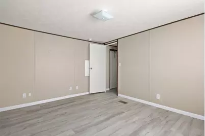 4005 Colorado Avenue, Dickinson, TX 77539 - Photo 17