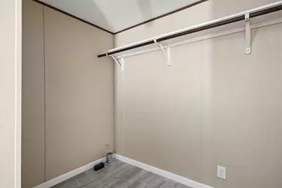 4005 Colorado Avenue, Dickinson, TX 77539 - Photo 15