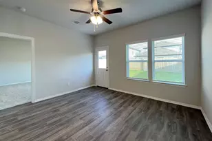 23239 Wise Walk Dr, Katy, TX 77493 - Photo 13