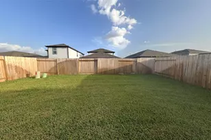 23239 Wise Walk Dr, Katy, TX 77493 - Photo 17