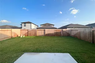 23239 Wise Walk Dr, Katy, TX 77493 - Photo 15