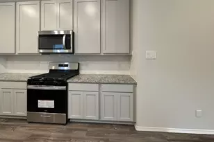 23239 Wise Walk Dr, Katy, TX 77493 - Photo 7