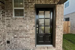 23239 Wise Walk Dr, Katy, TX 77493 - Photo 3