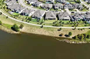 11115 Heartleaf Aster Way, Cypress, TX 77433 - Photo 25