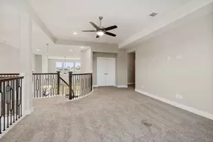 11115 Heartleaf Aster Way, Cypress, TX 77433 - Photo 41