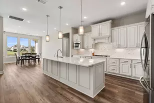 11115 Heartleaf Aster Way, Cypress, TX 77433 - Photo 15