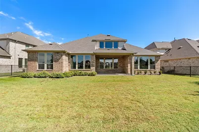 11115 Heartleaf Aster Way, Cypress, TX 77433 - Photo 23