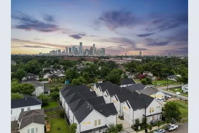 1222 McNeil Street, Houston, TX 77009 - Photo 3