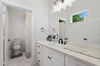 1222 McNeil Street, Houston, TX 77009 - Photo 19