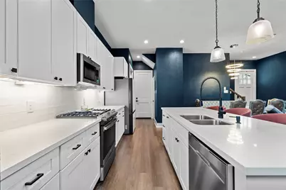 1222 McNeil Street, Houston, TX 77009 - Photo 9