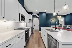 1222 Mcneil St, Houston, TX 77009 - Photo 9