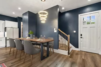 1222 McNeil Street, Houston, TX 77009 - Photo 5