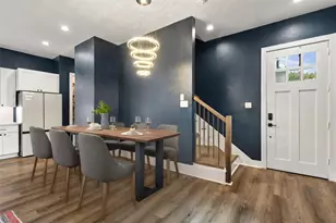 1222 Mcneil St, Houston, TX 77009 - Photo 5