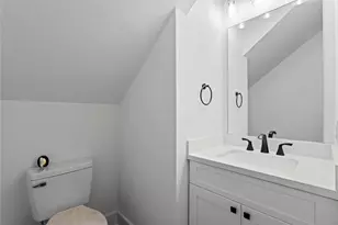 1222 Mcneil St, Houston, TX 77009 - Photo 11