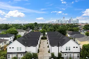 1222 Mcneil St, Houston, TX 77009 - Photo 27