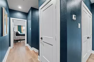 1222 Mcneil St, Houston, TX 77009 - Photo 17